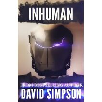 Inhuman (Post-Human)