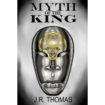 Myth of the King