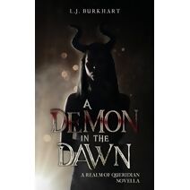 Demon in the Dawn (Clean Version)
