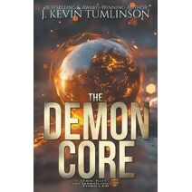 Demon Core (Dan Kotler)