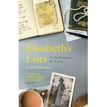 Elisabeth’s Lists