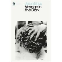 Voyage in the Dark (Penguin Modern Classics)
