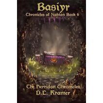 Basiyr (Herridon Chronicles)