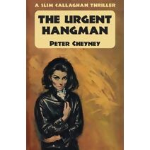 Urgent Hangman