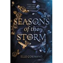 Seasons of the Storm (Seasons of the Storm)