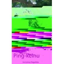 Ping-keinu