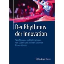 Der Rhythmus der Innovation