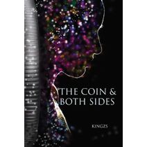 Coin & Both Sides