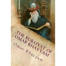 Rubaiyat of Omar Khayyam