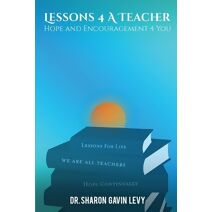 Lessons 4 A Teacher