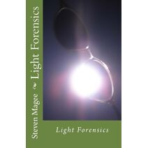 Light Forensics