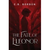 Fate of Eleonor