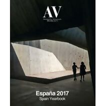 Av Monograph 193-194 - Spain Yearbook 2017