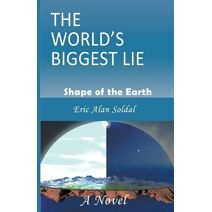 World's Biggest Lie