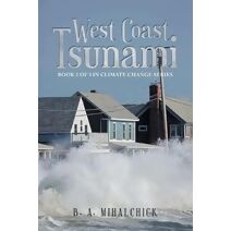 West Coast Tsunami