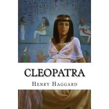 Cleopatra