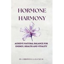 Hormone Harmony (Hormone Harmony)