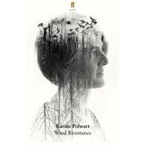 Wind Resistance