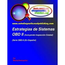 Estrategias de Sistemas OBD-2