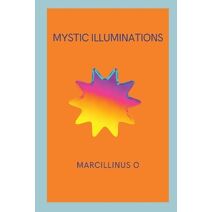 Mystic Illuminations