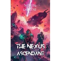 Nexus Ascendant (Nexus)
