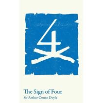 Sign of Four (Collins Classroom Classics)