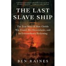 Last Slave Ship