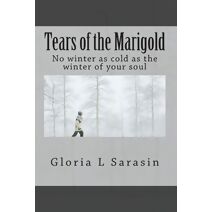Tears of the Marigold