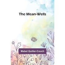 Mean-Wells