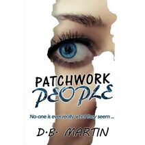 Patchwork People