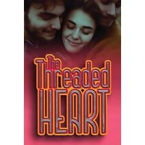 Threaded Heart