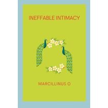 Ineffable Intimacy