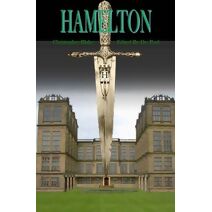 Hamelton