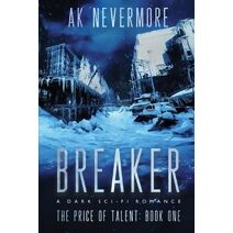 Breaker (Price of Talent)