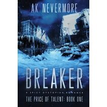 Breaker (Price of Talent)