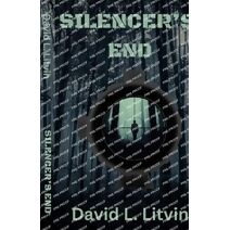 Silencer's End