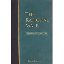 Rational Male - Preventive Medicine (Rational Male)