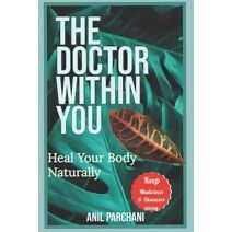 Doctor Within You