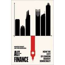 Alt-Finance