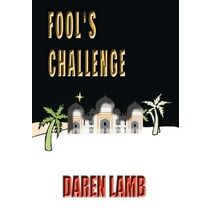Fool's Challenge