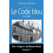 code bleu