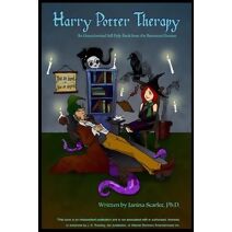 Harry Potter Therapy