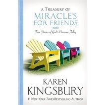 Treasury of Miracles for Friends