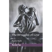 Struggles of Love (Struggles of Love)