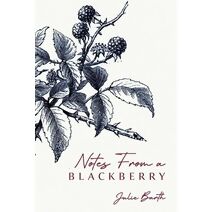 Notes From A BlackBerry