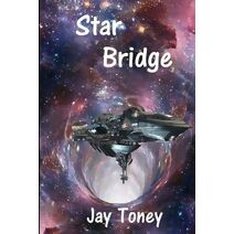 Star Bridge (Space Rogue)