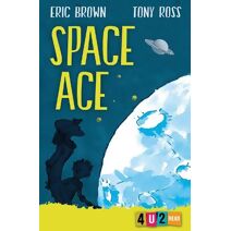 Space Ace (4u2read)