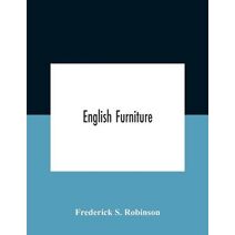 English Furniture