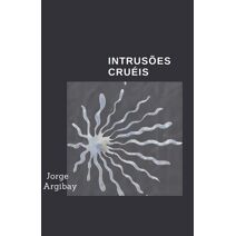 Intrus�es Cru�is