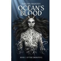 Ocean's Blood (Drowning)